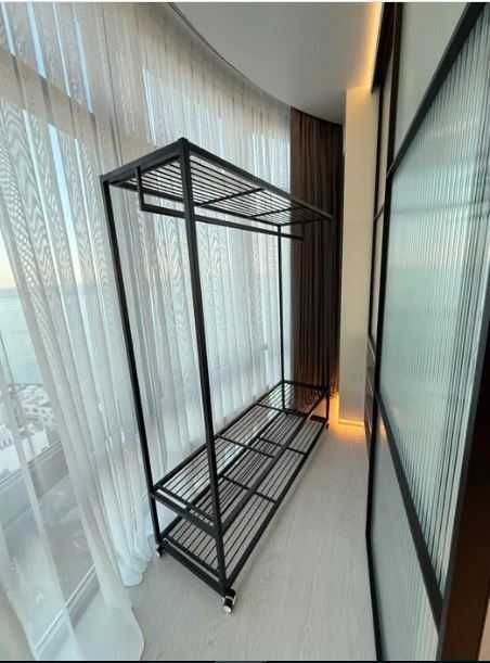 видео! белоснежная, видовая, новая 3х ком кв-ра в жк Морская Симфония Одеса - зображення 8