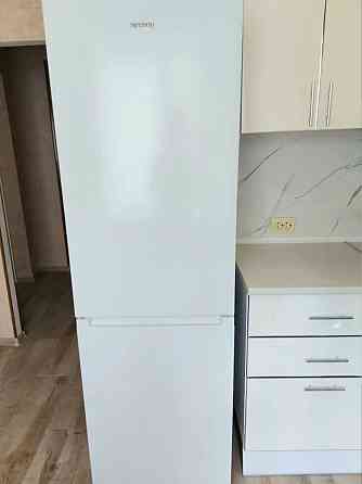 5m Аренда 1 квартира метро Гагарина Одесская Матросова Зерновая Харьков