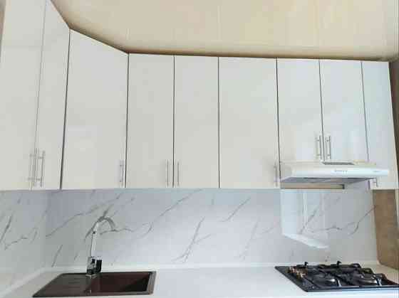 5m Аренда 1 квартира метро Гагарина Одесская Матросова Зерновая Харьков