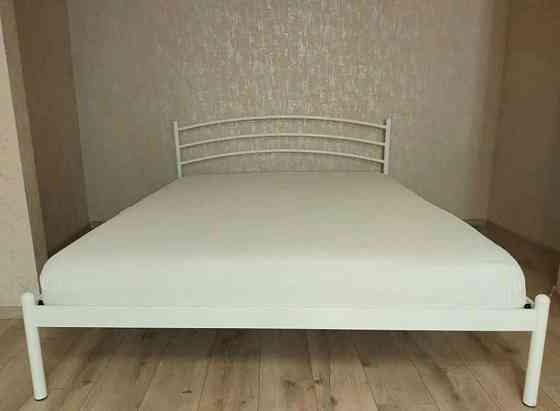 5m Аренда 1 квартира метро Гагарина Одесская Матросова Зерновая Харьков