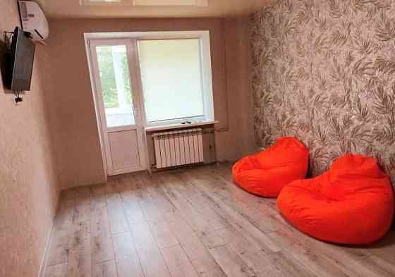 5m Аренда 1 квартира метро Гагарина Одесская Матросова Зерновая Харьков