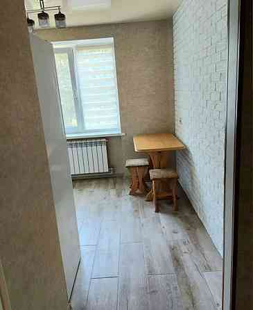 5m Аренда 1 квартира метро Гагарина Одесская Матросова Зерновая Харьков