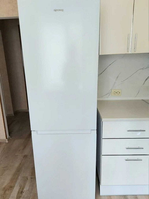 5m Аренда 1 квартира метро Гагарина Одесская Матросова Зерновая Харьков - изображение 6