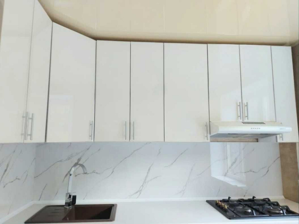 5m Аренда 1 квартира метро Гагарина Одесская Матросова Зерновая Харьков - изображение 4