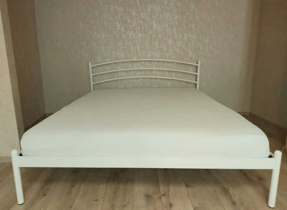 5m Аренда 1 квартира метро Гагарина Одесская Матросова Зерновая Харьков - изображение 2