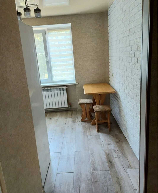5m Аренда 1 квартира метро Гагарина Одесская Матросова Зерновая Харьков - изображение 5