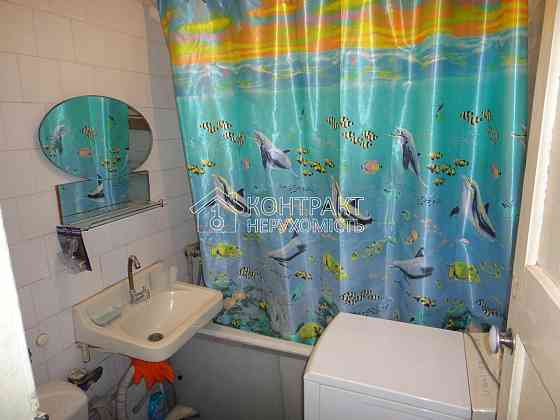 Сдается 2-комнатная квартира Харьков