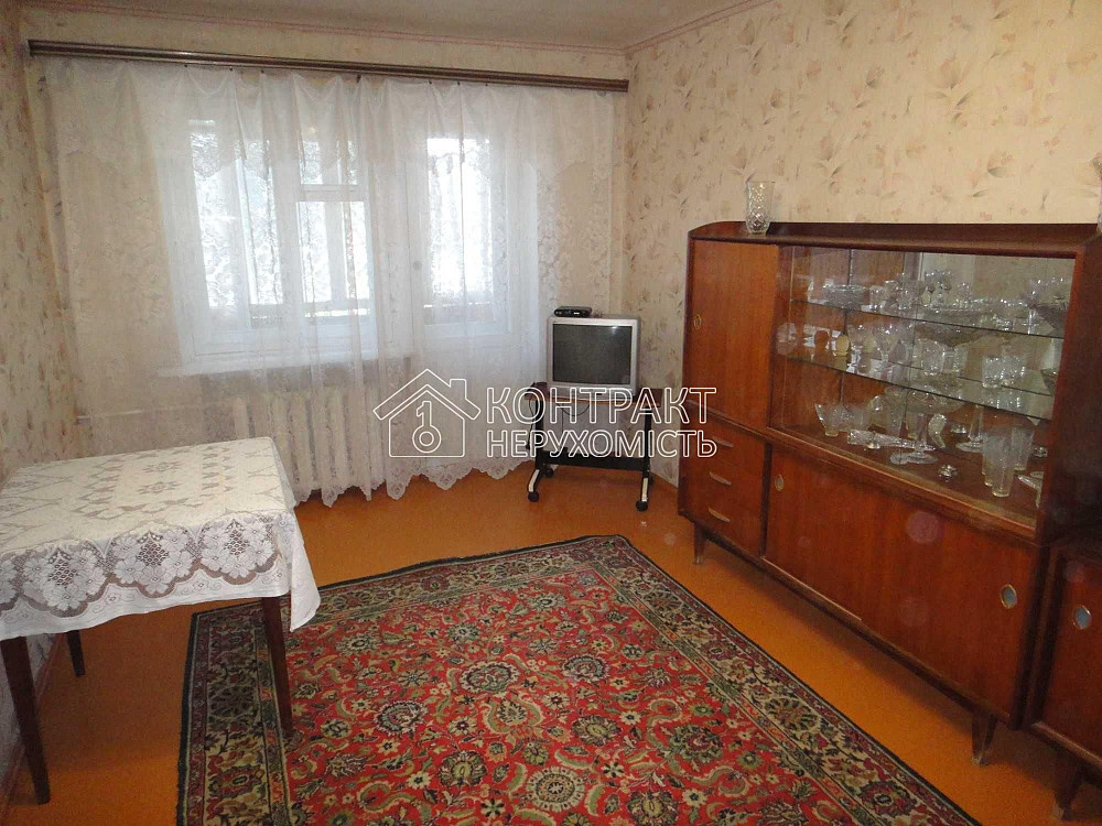 Сдается 2-комнатная квартира Харьков - изображение 3