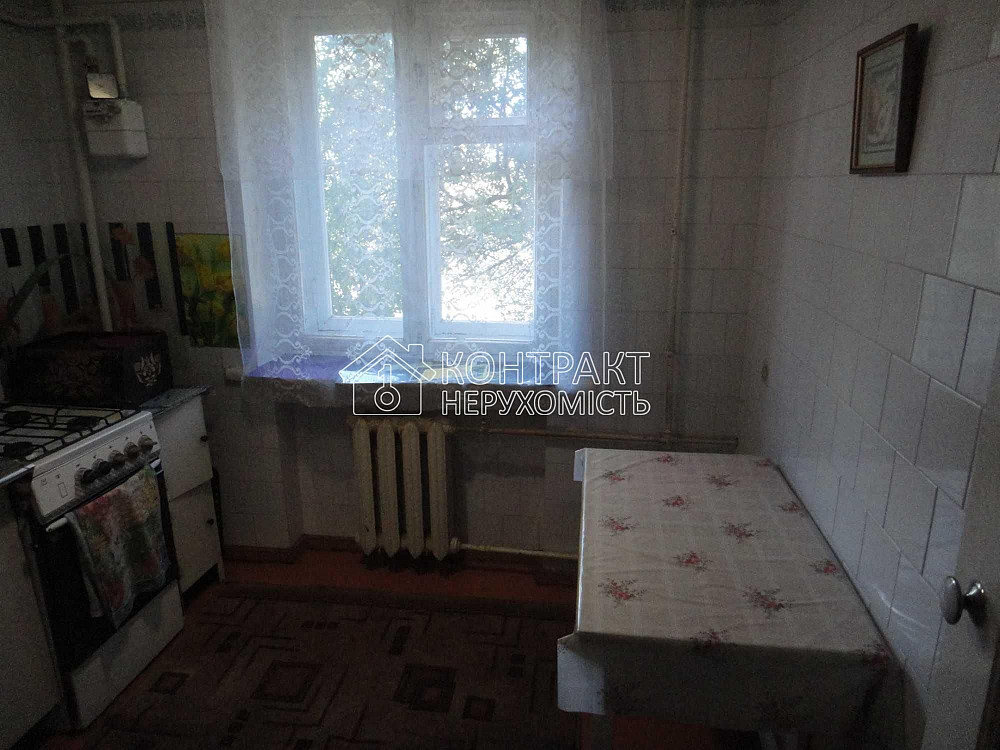 Сдается 2-комнатная квартира Харьков - изображение 2