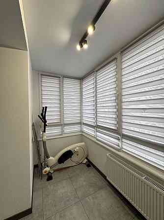 Оренда 3-к кв, Парк! вул.Городня 7/2. Вільна вже! Хмельницкий