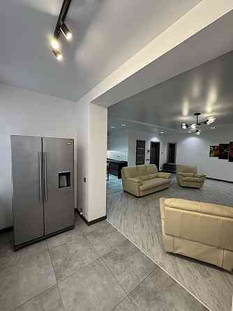 Оренда 3-к кв, Парк! вул.Городня 7/2. Вільна вже! Хмельницкий