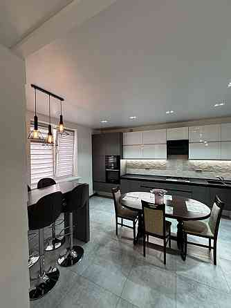 Оренда 3-к кв, Парк! вул.Городня 7/2. Вільна вже! Хмельницкий