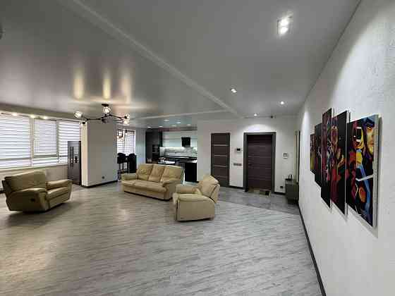 Оренда 3-к кв, Парк! вул.Городня 7/2. Вільна вже! Хмельницкий