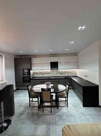 Оренда 3-к кв, Парк! вул.Городня 7/2. Вільна вже! Хмельницкий