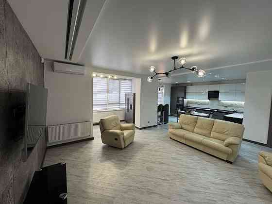 Оренда 3-к кв, Парк! вул.Городня 7/2. Вільна вже! Хмельницкий