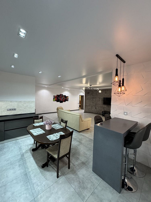 Оренда 3-к кв, Парк! вул.Городня 7/2. Вільна вже! Хмельницкий - изображение 7