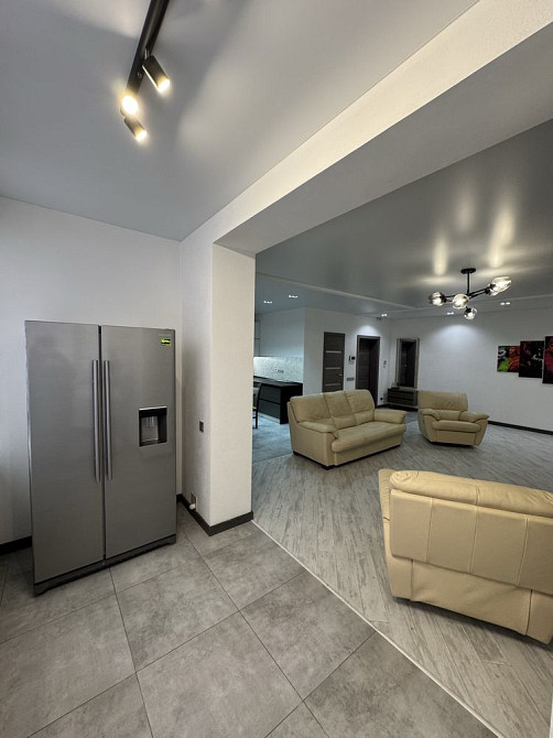 Оренда 3-к кв, Парк! вул.Городня 7/2. Вільна вже! Хмельницкий - изображение 4