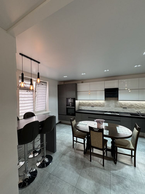 Оренда 3-к кв, Парк! вул.Городня 7/2. Вільна вже! Хмельницкий - изображение 6