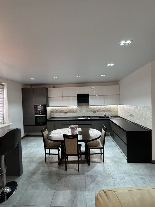 Оренда 3-к кв, Парк! вул.Городня 7/2. Вільна вже! Хмельницкий - изображение 5