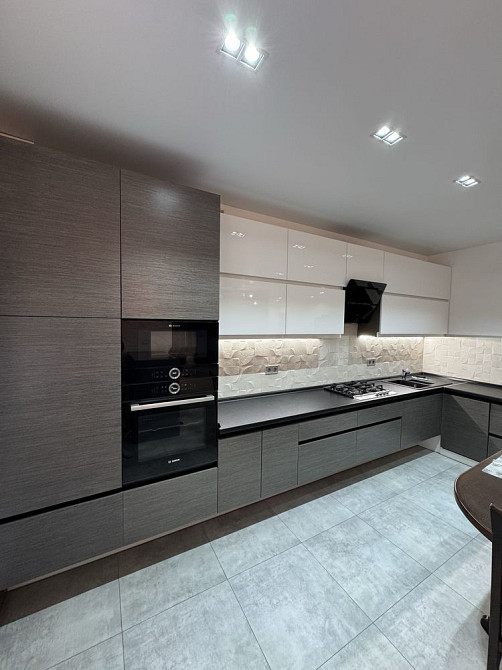 Оренда 3-к кв, Парк! вул.Городня 7/2. Вільна вже! Хмельницкий - изображение 8