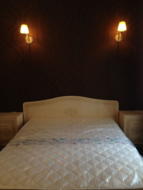 2-х комнатная Новосельского Новоселівка - зображення 3