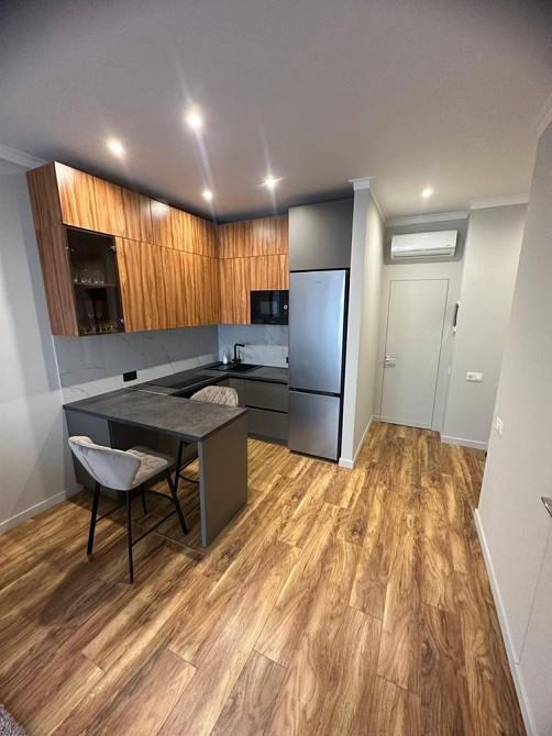 Сдам однушку в ЖК «Четыре сезона» Одеса - зображення 1