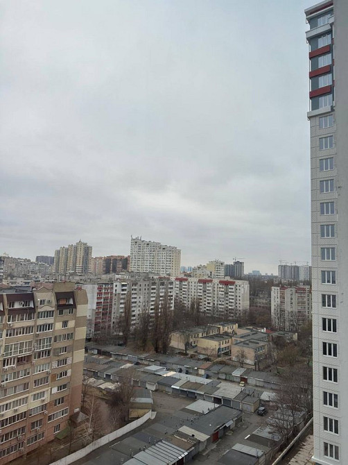 Сдам однушку в ЖК «Четыре сезона» Одеса - зображення 2