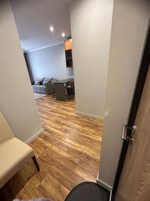 Сдам однушку в ЖК «Четыре сезона» Одеса - зображення 4