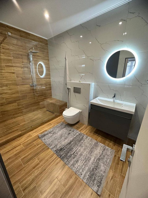 Сдам однушку в ЖК «Четыре сезона» Одеса - зображення 3