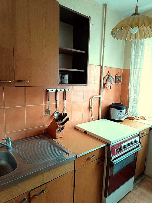 Оренда 2кім квартири по вул Любінській Львів - зображення 7