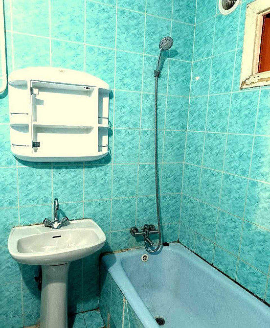 Оренда 2кім квартири по вул Любінській Львів - зображення 8