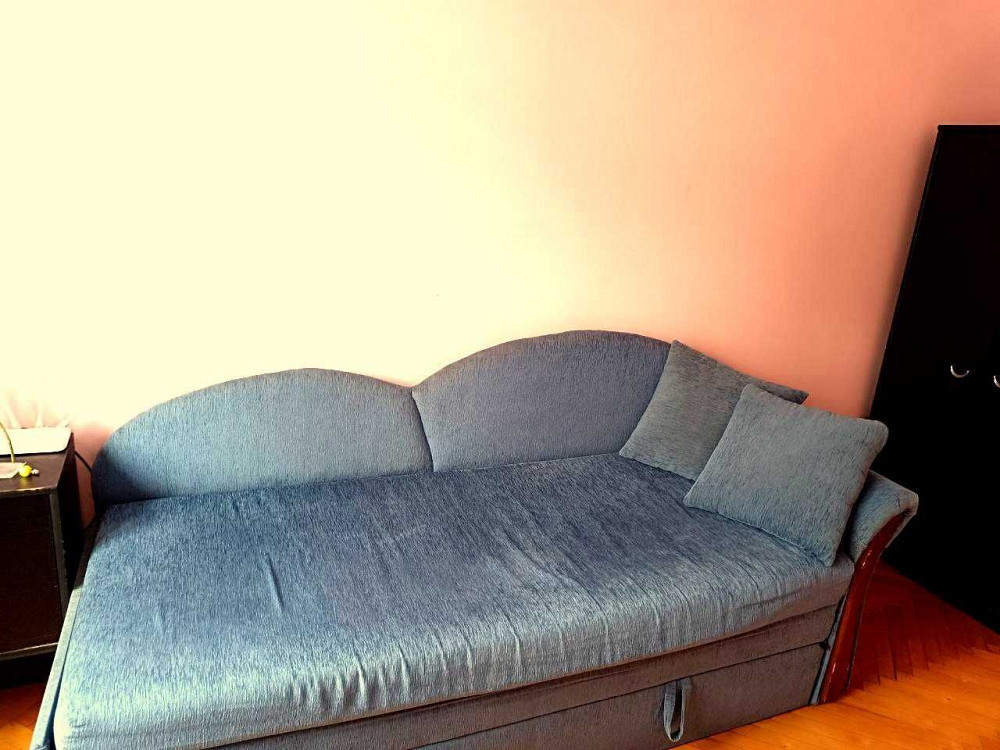 Оренда 2кім квартири по вул Любінській Львів - зображення 5