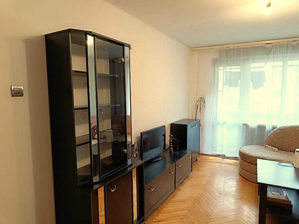 Оренда 2кім квартири по вул Любінській Львів - зображення 3