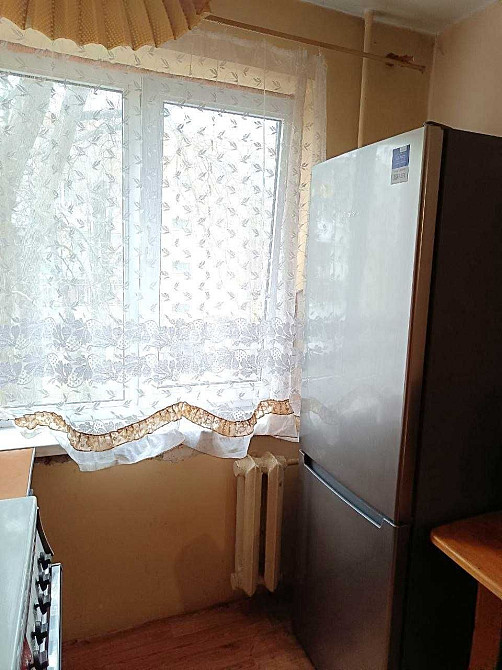 Оренда 2кім квартири по вул Любінській Львів - зображення 6