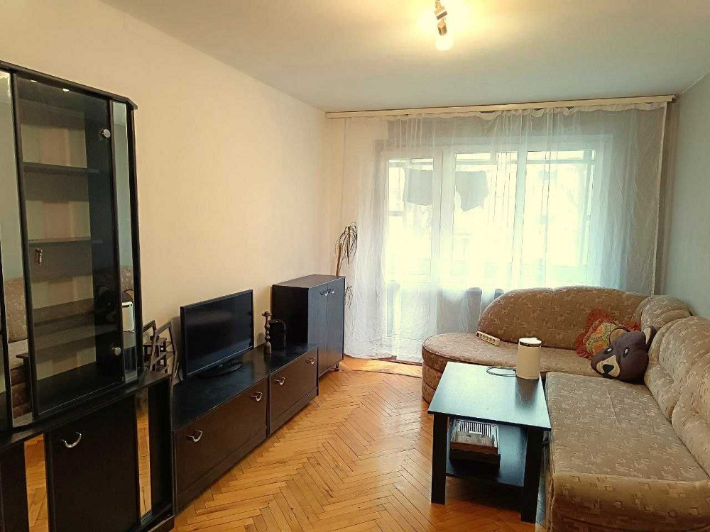 Оренда 2кім квартири по вул Любінській Львів - зображення 2