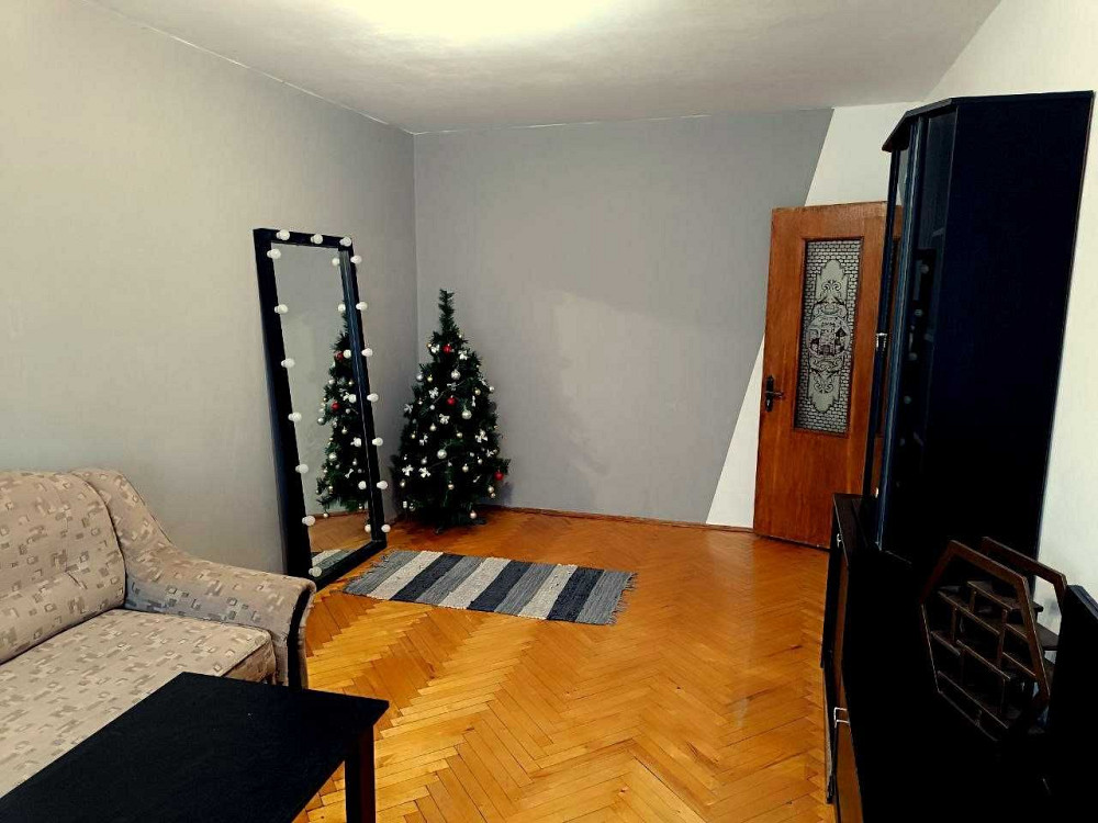 Оренда 2кім квартири по вул Любінській Львів - зображення 1