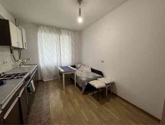 Оренда 1км квартири в новобудові ТЦ Арсен Ивано-Франковск