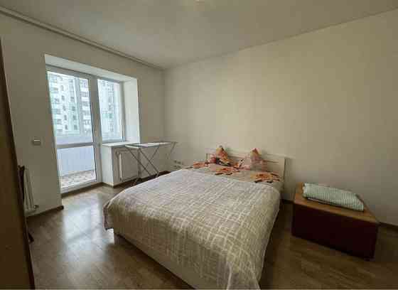 Оренда 1км квартири в новобудові ТЦ Арсен Ивано-Франковск