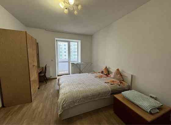 Оренда 1км квартири в новобудові ТЦ Арсен Ивано-Франковск