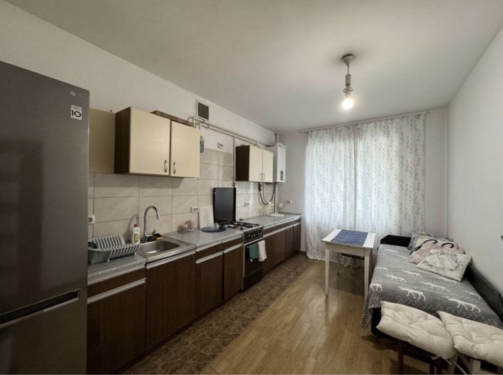 Оренда 1км квартири в новобудові ТЦ Арсен Івано-Франківськ - зображення 3