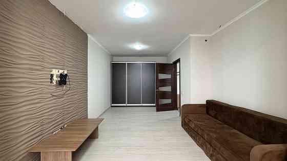 Оренда 1к квартири Ирпень