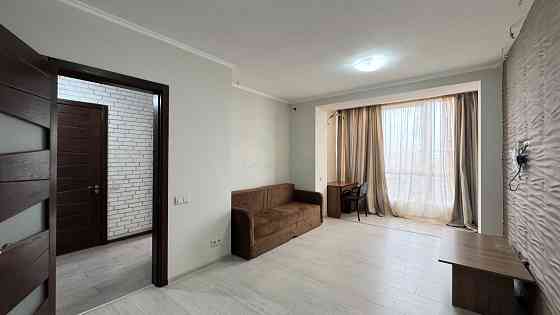 Оренда 1к квартири Ирпень