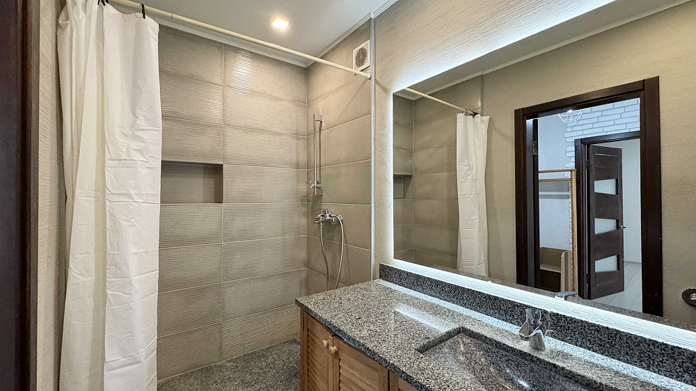 Оренда 1к квартири Ірпінь - зображення 7