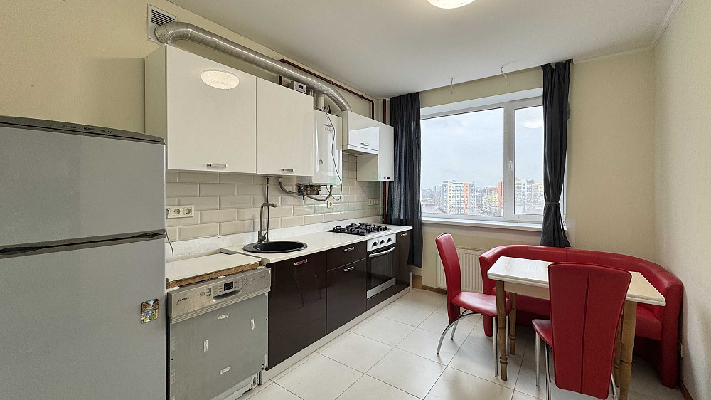 Оренда 1к квартири Ірпінь - зображення 3