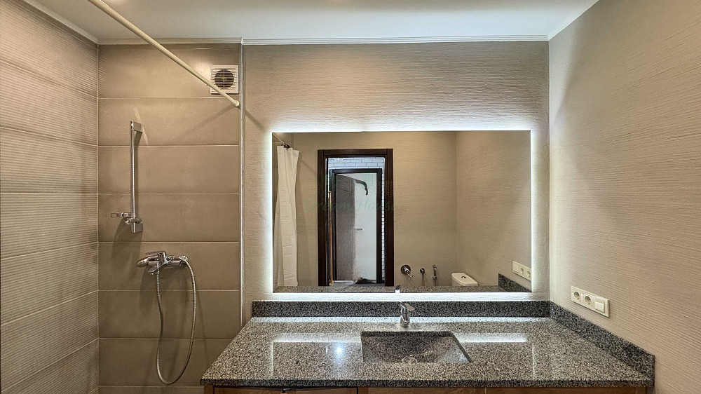 Оренда 1к квартири Ірпінь - зображення 6