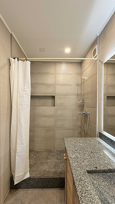 Оренда 1к квартири Ірпінь - зображення 8