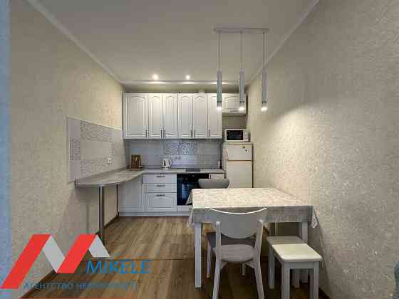 1к 42м2 ЖК Місто Квітів 7 поверх, м. Сирець Нивки Киев