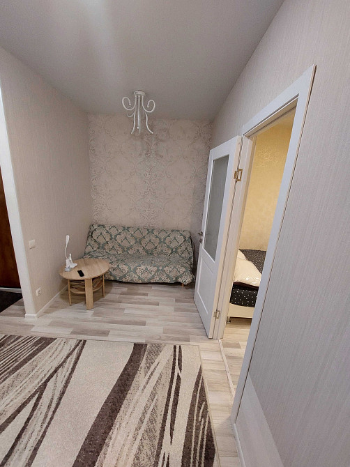 Аренда современная 1 комнатная жк Малинки Малиновского Одеса - зображення 6