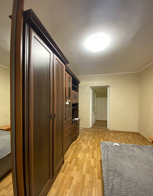 Оренда 2к квартири.  Вул.Д. Майбороди. Майже центр. Гарний краєвид. Винница - изображение 2