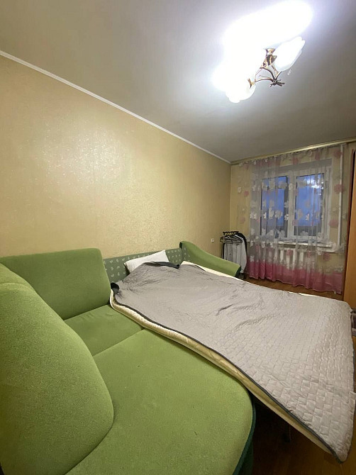 Оренда 2к квартири.  Вул.Д. Майбороди. Майже центр. Гарний краєвид. Винница - изображение 7